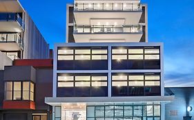 The Hamptons Apartments - Port Melbourne